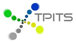 TPITS – IT-Service neu definiert